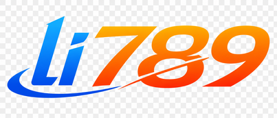 li789